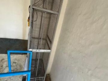 Propiedad para oficinas en Av. Domingo Diez Cuernavaca Morelos