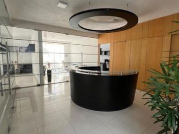 Propiedad para oficinas en Av. Domingo Diez Cuernavaca Morelos