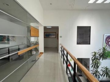 Propiedad para oficinas en Av. Domingo Diez Cuernavaca Morelos