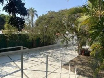 Propiedad para oficinas en Av. Domingo Diez Cuernavaca Morelos