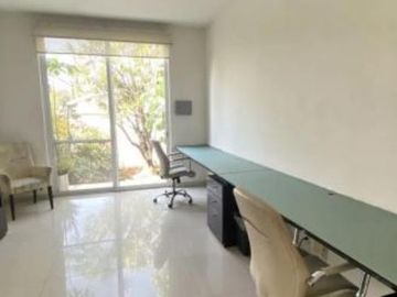 Propiedad para oficinas en Av. Domingo Diez Cuernavaca Morelos