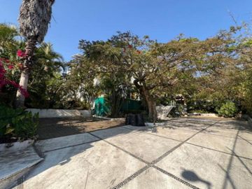 Propiedad para oficinas en Av. Domingo Diez Cuernavaca Morelos