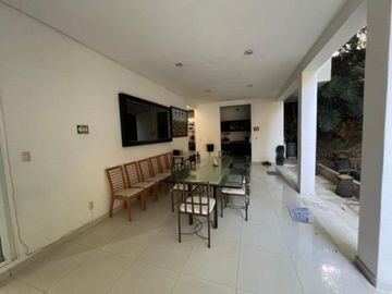Propiedad para oficinas en Av. Domingo Diez Cuernavaca Morelos