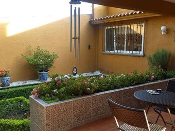 Impecable!