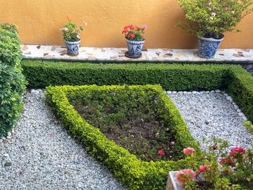 Impecable!