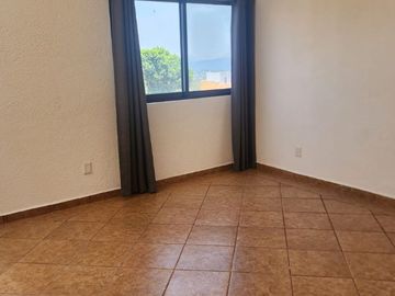 Casa en fraccionamiento Punto Sublime zona norte de Cuernavaca Morelos