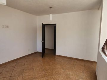 Casa en fraccionamiento Punto Sublime zona norte de Cuernavaca Morelos