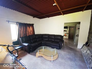 HOTEL, SPA, CLÍNICA, CASA DE FIN DE SEMANA.