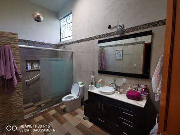 HOTEL, SPA, CLÍNICA, CASA DE FIN DE SEMANA.