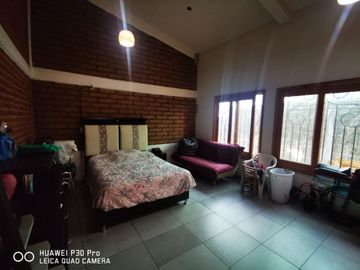 HOTEL, SPA, CLÍNICA, CASA DE FIN DE SEMANA.