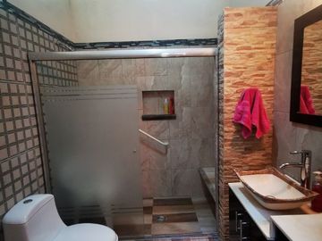 HOTEL, SPA, CLÍNICA, CASA DE FIN DE SEMANA.