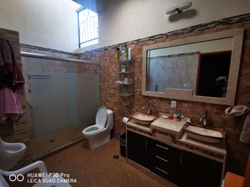 HOTEL, SPA, CLÍNICA, CASA DE FIN DE SEMANA.