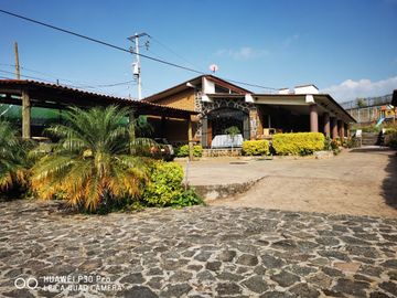 HOTEL, SPA, CLÍNICA, CASA DE FIN DE SEMANA.