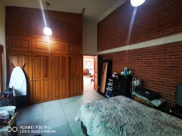 HOTEL, SPA, CLÍNICA, CASA DE FIN DE SEMANA.