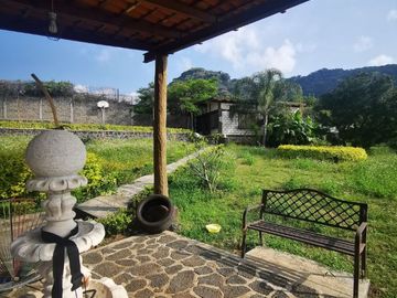 HOTEL, SPA, CLÍNICA, CASA DE FIN DE SEMANA.