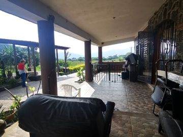 HOTEL, SPA, CLÍNICA, CASA DE FIN DE SEMANA.