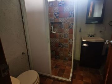 HOTEL, SPA, CLÍNICA, CASA DE FIN DE SEMANA.