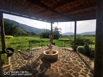 HOTEL, SPA, CLÍNICA, CASA DE FIN DE SEMANA.