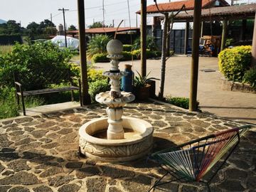 HOTEL, SPA, CLÍNICA, CASA DE FIN DE SEMANA.