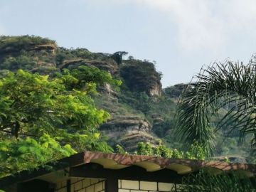 HOTEL, SPA, CLÍNICA, CASA DE FIN DE SEMANA.