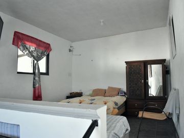PROPIEDAD EN COLONIA ATLACOMULCO CUERNAVACA MORELOS