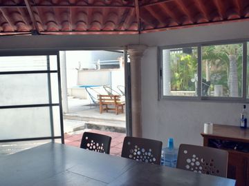 PROPIEDAD EN COLONIA ATLACOMULCO CUERNAVACA MORELOS