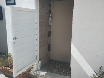 PROPIEDAD EN COLONIA ATLACOMULCO CUERNAVACA MORELOS