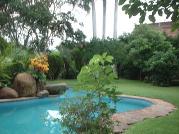 Casa en Privada en Tlaltenango Cuernavaca - AMR-190-Cp