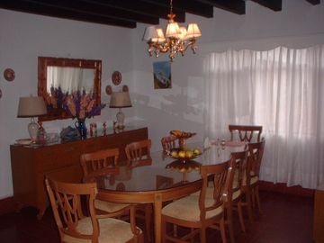 Casa en Privada en Tlaltenango Cuernavaca - AMR-190-Cp