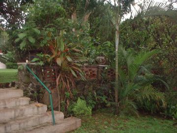 Casa en Privada en Tlaltenango Cuernavaca - AMR-190-Cp