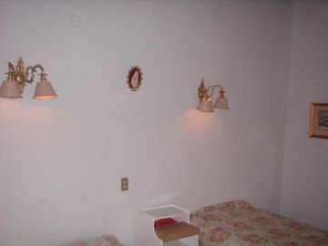 Casa en Privada en Tlaltenango Cuernavaca - AMR-190-Cp