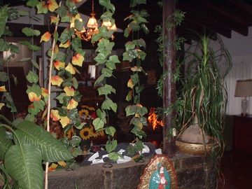 Casa en Privada en Tlaltenango Cuernavaca - AMR-190-Cp
