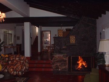 Casa en Privada en Tlaltenango Cuernavaca - AMR-190-Cp
