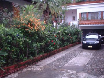 Casa en Privada en Tlaltenango Cuernavaca - AMR-190-Cp
