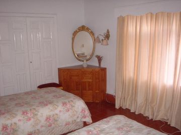 Casa en Privada en Tlaltenango Cuernavaca - AMR-190-Cp