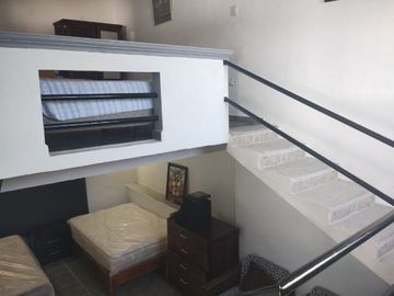 PROPIEDAD EN COLONIA ATLACOMULCO CUERNAVACA MORELOS