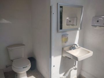 PROPIEDAD EN COLONIA ATLACOMULCO CUERNAVACA MORELOS