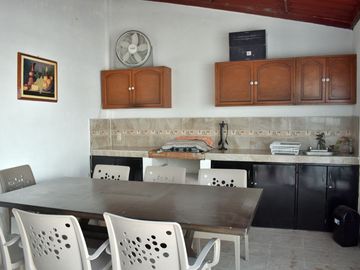 PROPIEDAD EN COLONIA ATLACOMULCO CUERNAVACA MORELOS