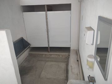 PROPIEDAD EN COLONIA ATLACOMULCO CUERNAVACA MORELOS