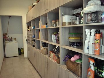 Casa en Fraccionamiento en Vista Hermosa Cuernavaca - SOR-371-Fr*
