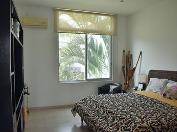 Casa en Fraccionamiento en Vista Hermosa Cuernavaca - SOR-371-Fr*