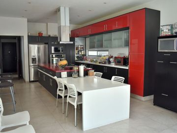 Casa en Fraccionamiento en Vista Hermosa Cuernavaca - SOR-371-Fr*
