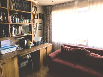 Casa en Venta en El Valle con Acueducto