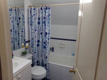 Casa en Venta en El Valle con Acueducto
