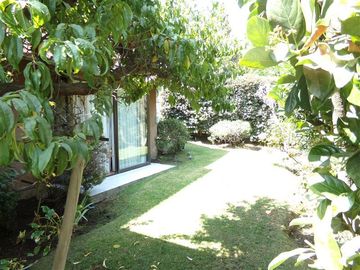 Casa en Venta en El Valle con Acueducto