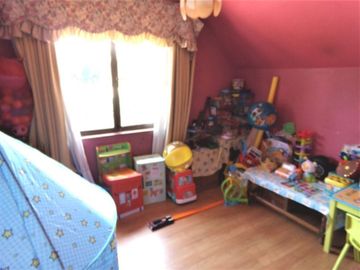 Casa en Venta en El Valle con Acueducto