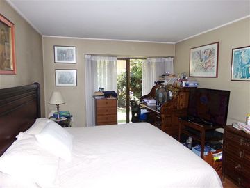 Casa en Venta en El Valle con Acueducto
