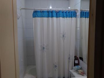 Casa en Venta en El Valle con Acueducto