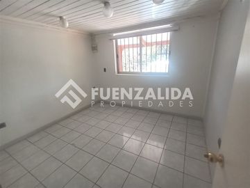 Casa en Venta en PRIMERA TRANSVERSAL / JOSE MANUEL IRARRAZABAL