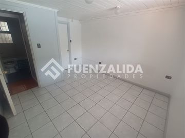 Casa en Venta en PRIMERA TRANSVERSAL / JOSE MANUEL IRARRAZABAL